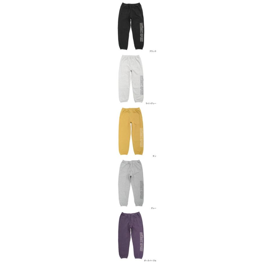 STUSSY ステューシー パンツ メンズ Stussy Sport Applique STUSSY ステューシー パンツ メンズ Stussy Sport Applique