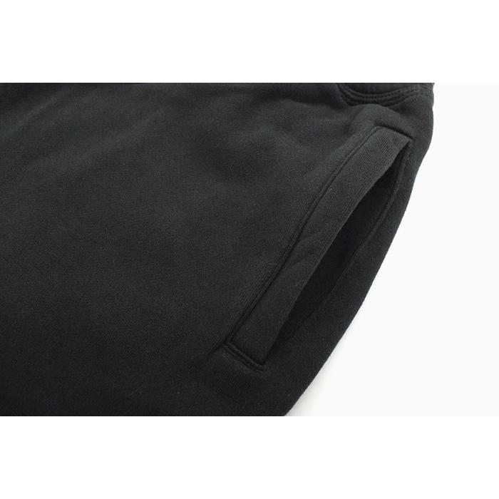 STUSSY ステューシー パンツ メンズ Stussy Sport Applique STUSSY ステューシー パンツ メンズ Stussy Sport Applique