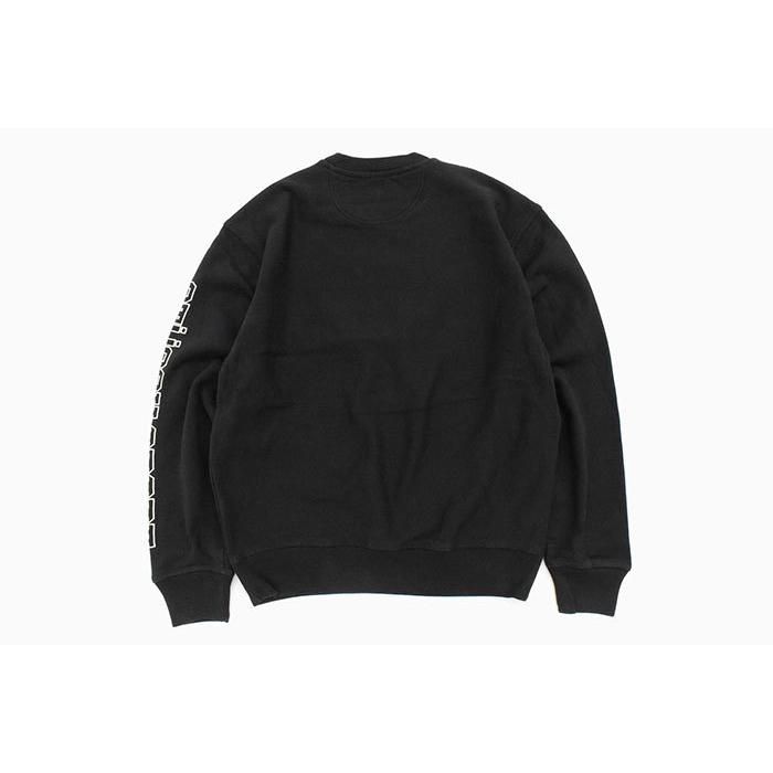 STUSSY ステューシー トレーナー メンズ Stussy Sport Applique STUSSY ステューシー トレーナー メンズ Stussy Sport Applique