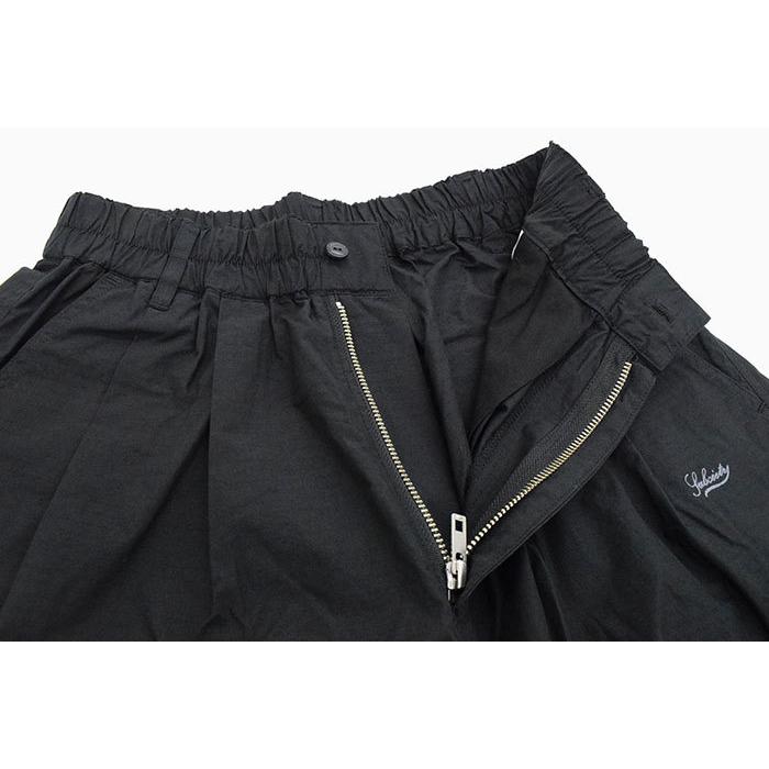 Subciety（サブサエティ） パンツ メンズ モンスター カーゴパンツ