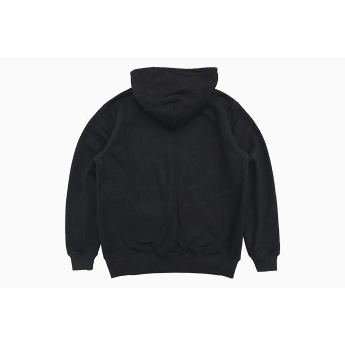 Subciety（サブサエティ） パーカー プルオーバー メンズ SB ( SB