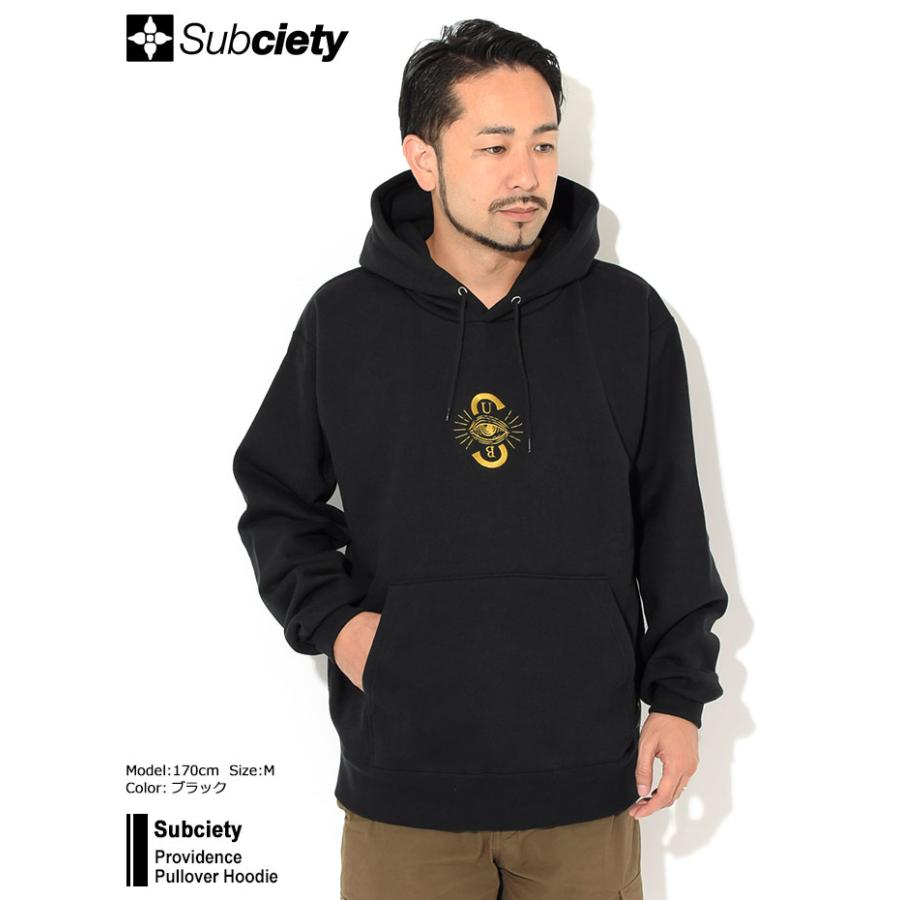 【ちいこ】アディアムPullover Hoodie プルオーバーフーディー ちいこ様専用】アディアムPullover Hoodie プルオーバーフーディー