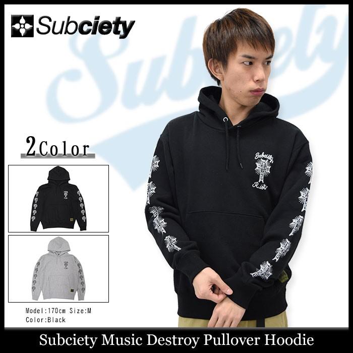MUSE【SURT\サート】DAMAGEフーディパーカー今季完売品タグ付き未使用 MUSE【SURT\サート】DAMAGEフーディパーカー今季完売品タグ付き未使用
