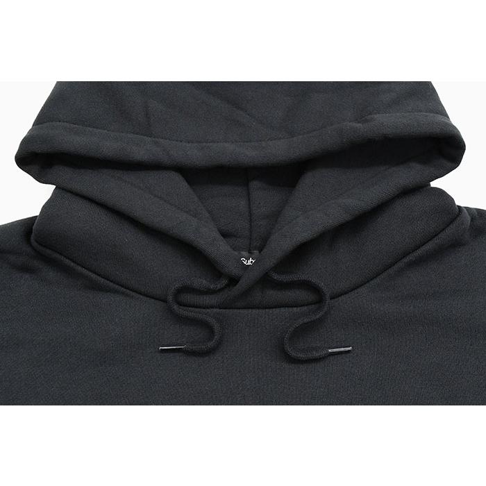 Subciety サブサエティ パーカー プルオーバー メンズ トラスト(Trust  