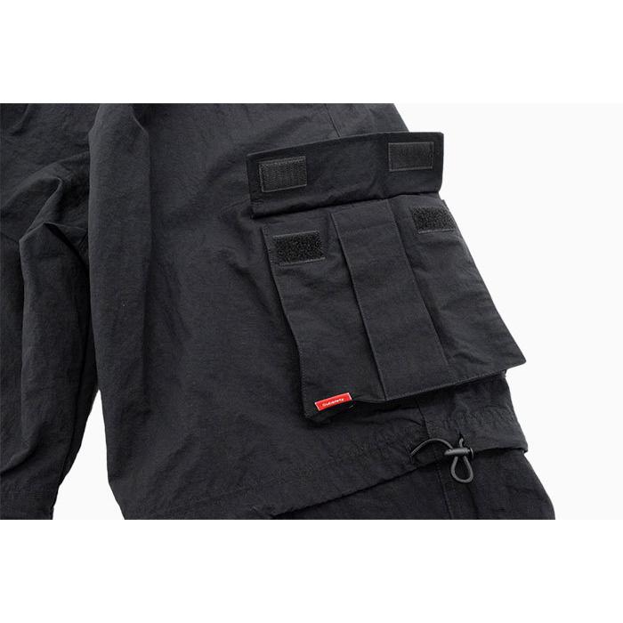 Subciety サブサエティ パンツ メンズ ミュータント カーゴ Subciety サブサエティ パンツ メンズ ミュータント カーゴ