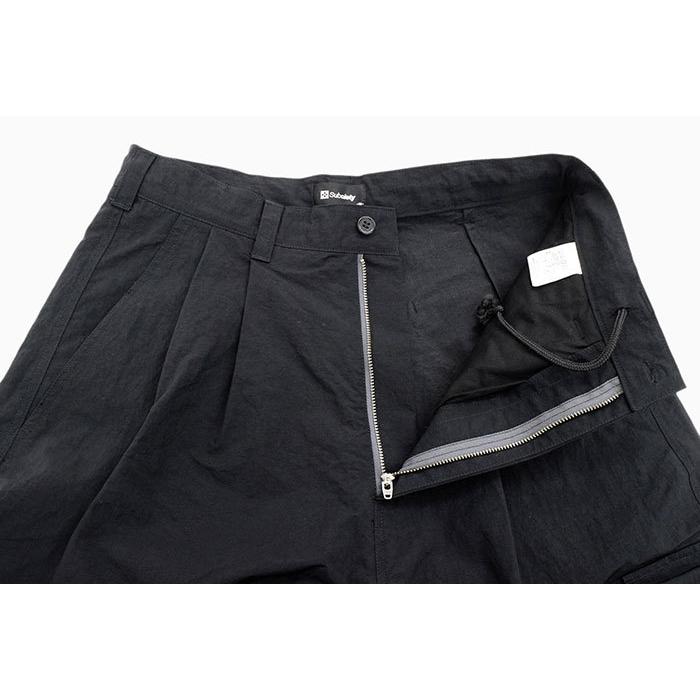 Subciety サブサエティ パンツ メンズ ミュータント カーゴ Subciety サブサエティ パンツ メンズ ミュータント カーゴ