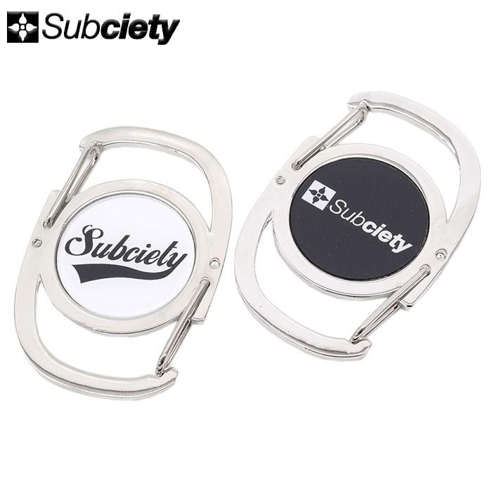 小物 karabiner ライトワイヤー(グリーン): ブラックダイヤモンド | ロスト