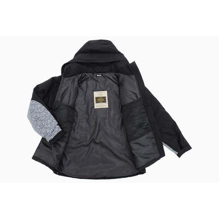 Subciety サブサエティ ジャケット メンズ エクストリーム ( subciety 