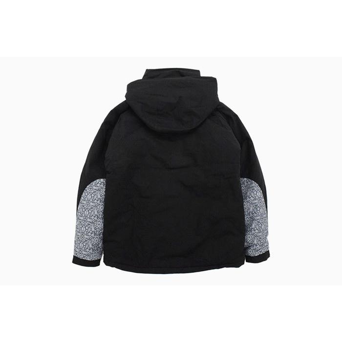 Subciety サブサエティ ジャケット メンズ エクストリーム ( subciety 