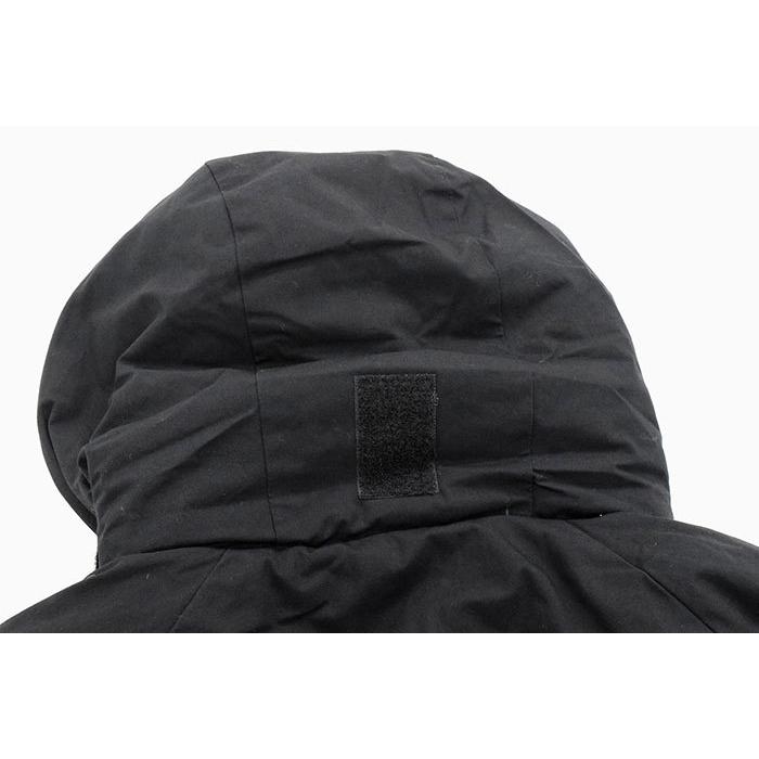 Subciety（サブサエティ） ジャケット メンズ エクストリーム 