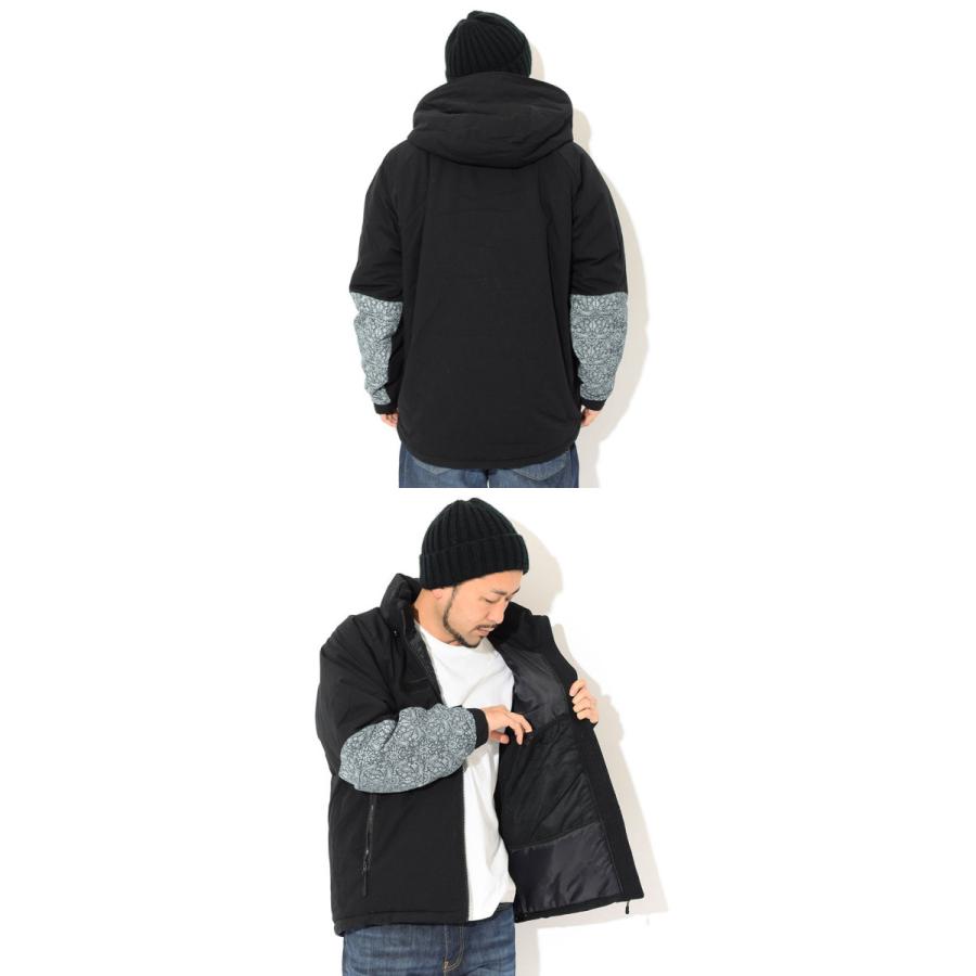 Subciety サブサエティ ジャケット メンズ エクストリーム ( subciety 