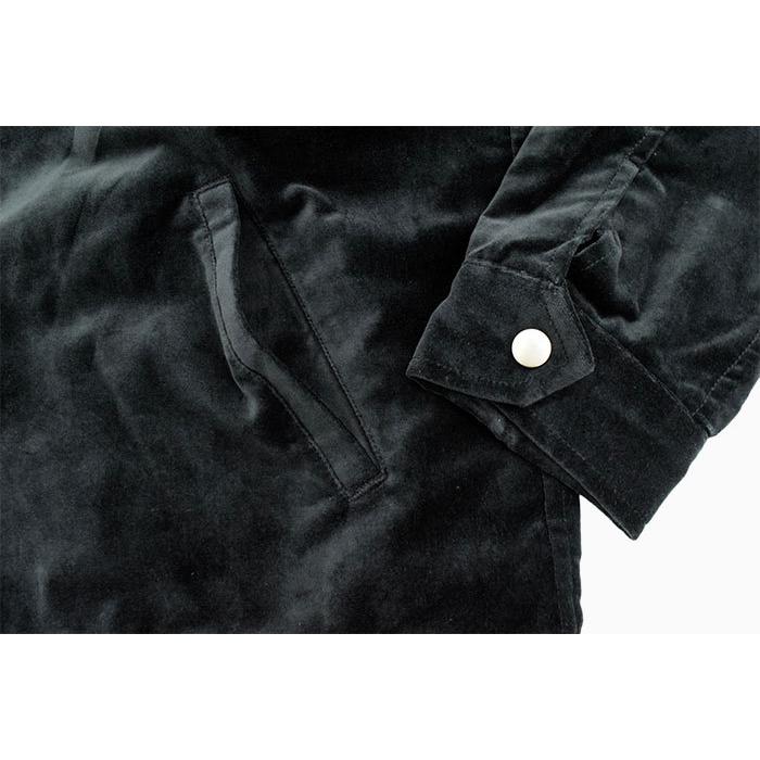Subciety サブサエティ ジャケット メンズ スーベニア Subciety サブサエティ ジャケット メンズ スーベニア