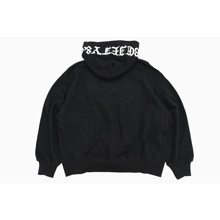 Subciety サブサエティ パーカー プルオーバー メンズ エン Subciety サブサエティ パーカー プルオーバー メンズ エン