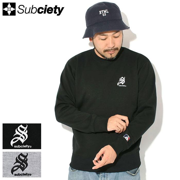 STAMMBAUM H/S LOGO Sweat シュタンバウム ロゴスウェット Supreme Swarovski S Logo Sweatpant シュプリーム スウェット