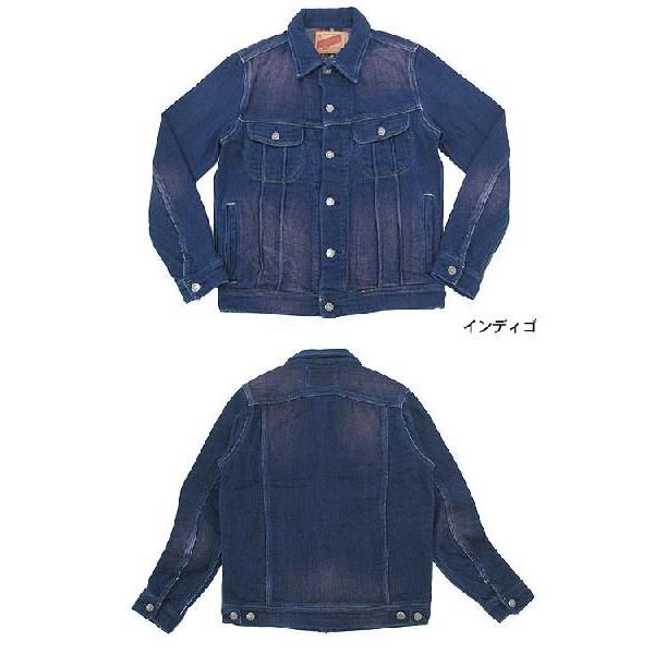 Subciety サブサエティ ジャケット タイプ 1 デニム jacket Subciety サブサエティ ジャケット タイプ 1 デニム jacket