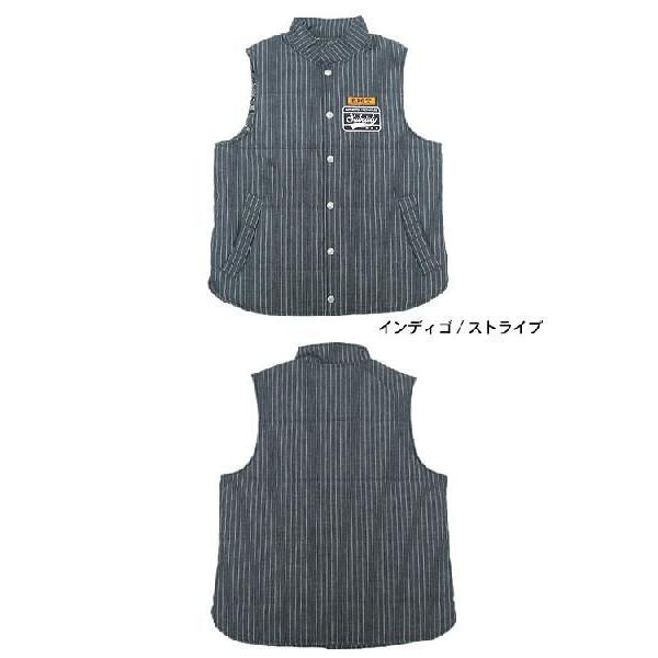 Subciety サブサエティ エンブレム ベスト(subciety Emblem Vest Subciety サブサエティ エンブレム ベスト(subciety Emblem Vest