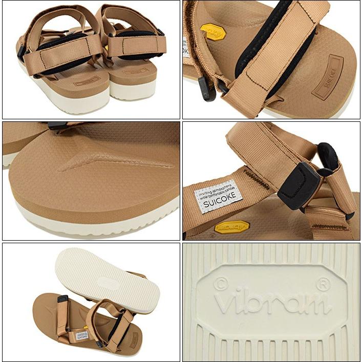 suicoke スイコック SUICOKE サンダル メンズ 男性用 DEPA-V suicoke スイコック SUICOKE サンダル メンズ 男性用 DEPA-V