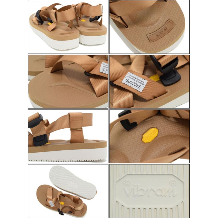 suicoke スイコック SUICOKE サンダル メンズ 男性用 CHIN2-V suicoke スイコック SUICOKE サンダル メンズ 男性用 CHIN2-V