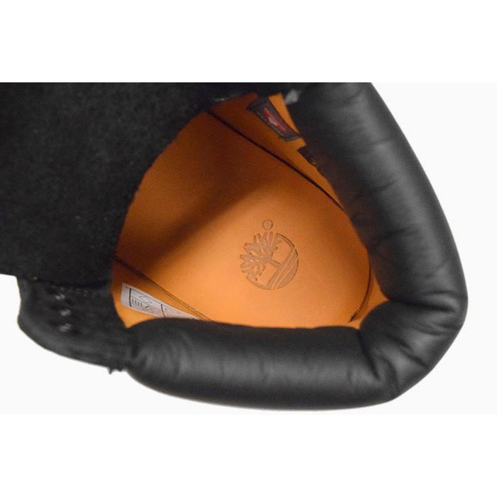 Timberland（ティンバーランド） 日本正規品 ブーツ Timberland 6
