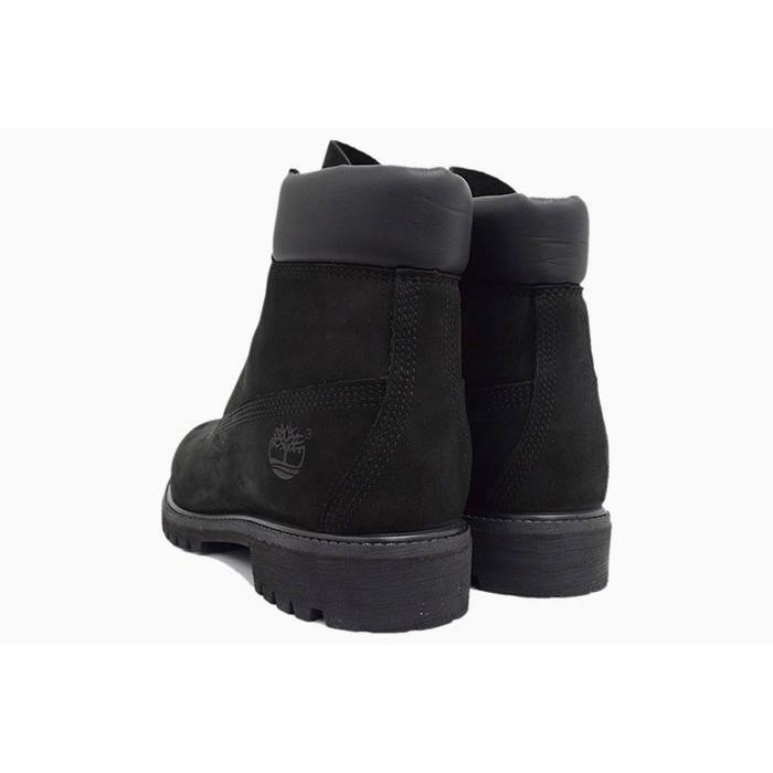 Timberland 日本正規品 ティンバーランド ブーツ 6インチ Timberland 日本正規品 ティンバーランド ブーツ 6インチ