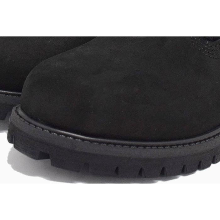 Timberland（ティンバーランド） 日本正規品 ブーツ Timberland 6