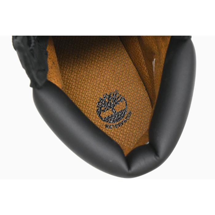 Timberland（ティンバーランド） 日本正規品 ブーツ レディース対応
