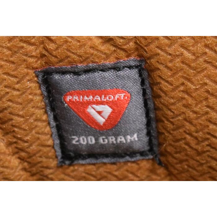 Timberland（ティンバーランド） 日本正規品 ブーツ レディース対応