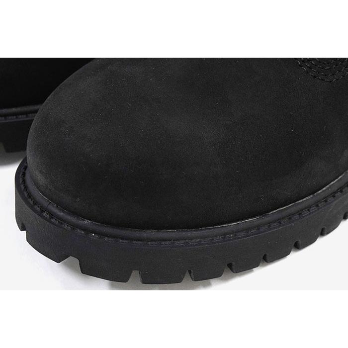 Timberland（ティンバーランド） 日本正規品 ブーツ レディース対応