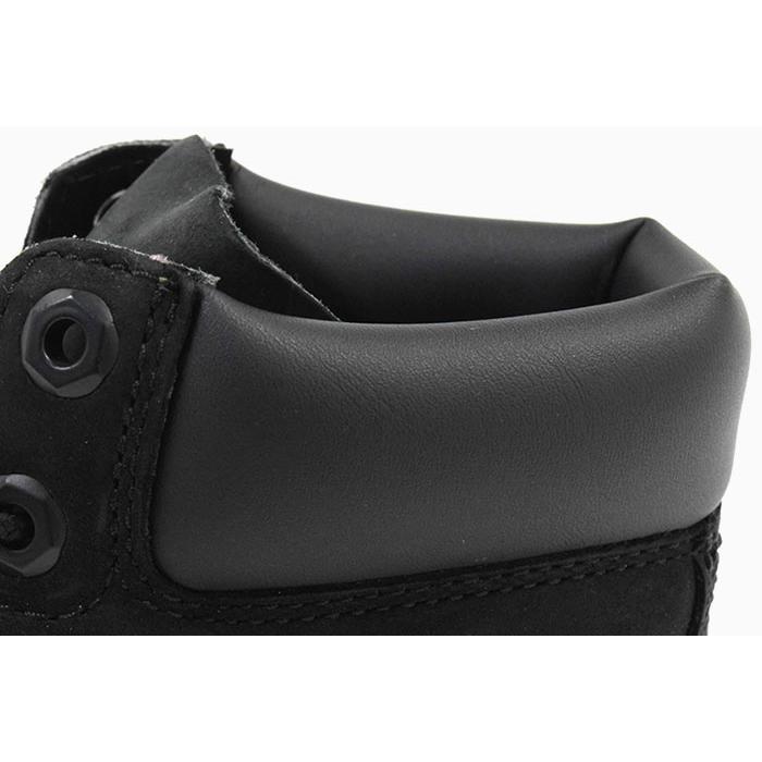 Timberland 日本正規品 ティンバーランド ブーツ レディース対応