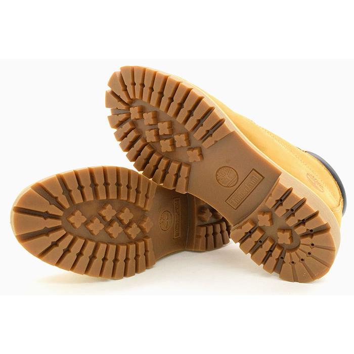 Timberland 23061 プレミアム ウォータープルーフ 美品 楽天市場】正規取扱店 Timberland (ティンバーランド) 23061