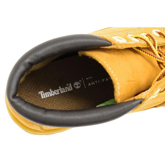 Timberland（ティンバーランド） 【日本正規品】ティンバーランド