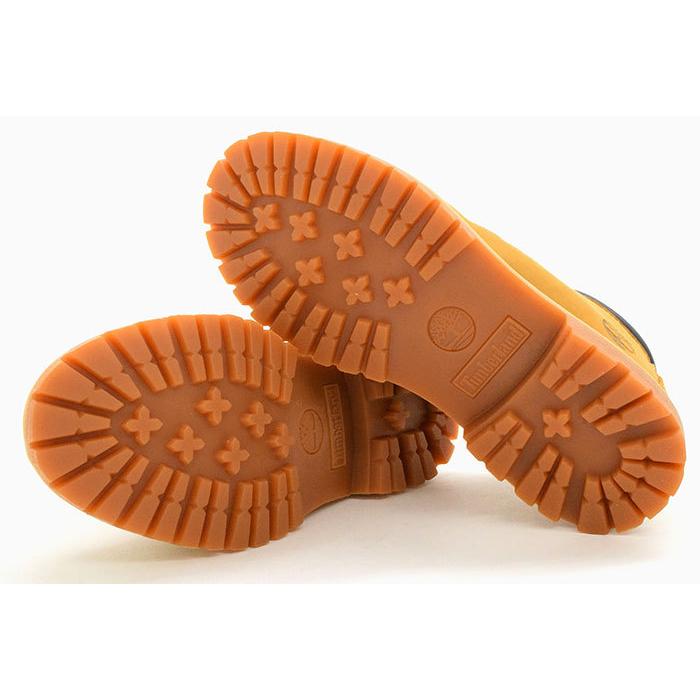 Timberland 23399 ネリーウォータープルーフチャッカブーツ Amazon | [Timberland] [ティンバーランド] 23399 NELLIE ネリー