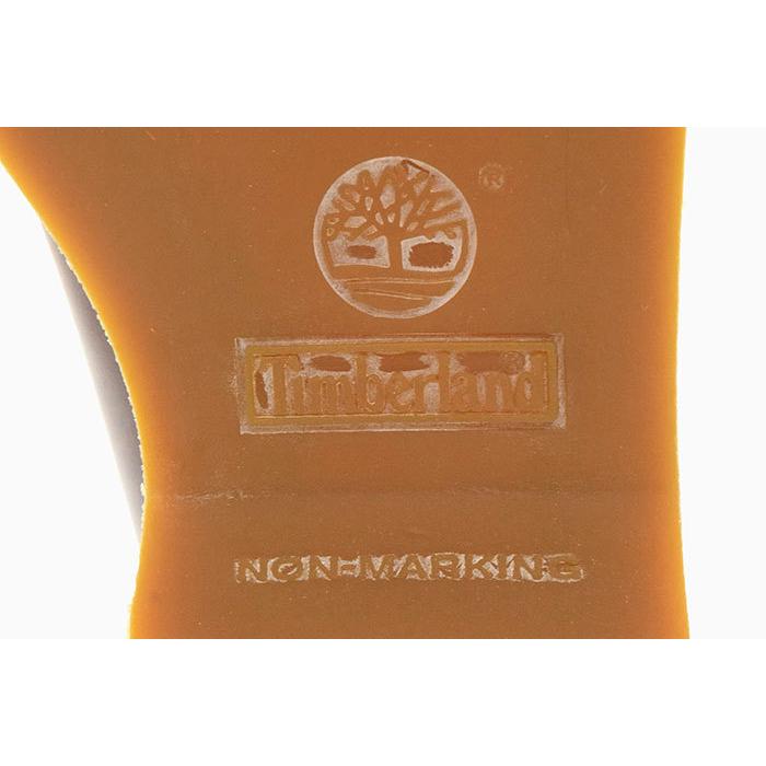 Timberland 日本正規品 ティンバーランド デッキシューズ Timberland 日本正規品 ティンバーランド デッキシューズ
