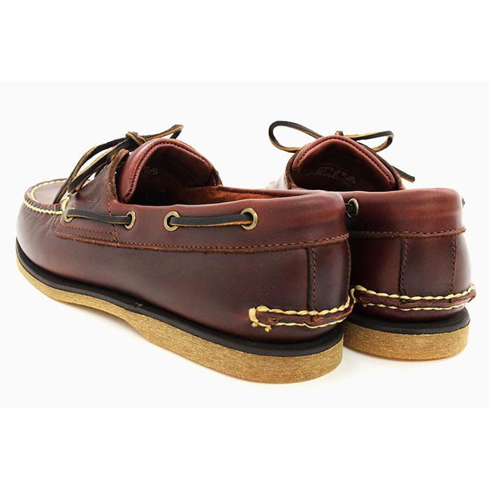 Timberland 日本正規品 ティンバーランド デッキシューズ Timberland 日本正規品 ティンバーランド デッキシューズ