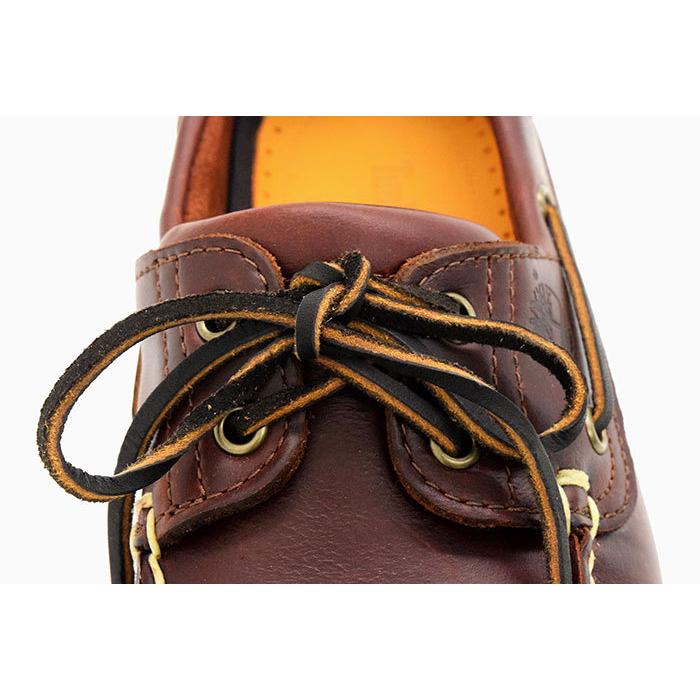 Timberland 日本正規品 ティンバーランド デッキシューズ Timberland 日本正規品 ティンバーランド デッキシューズ