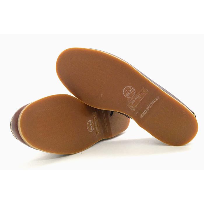 Timberland 日本正規品 ティンバーランド デッキシューズ Timberland 日本正規品 ティンバーランド デッキシューズ