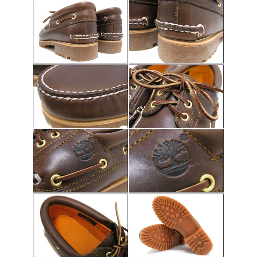 Timberland 日本正規品 ティンバーランド デッキシューズ メンズ Timberland 日本正規品 ティンバーランド デッキシューズ メンズ