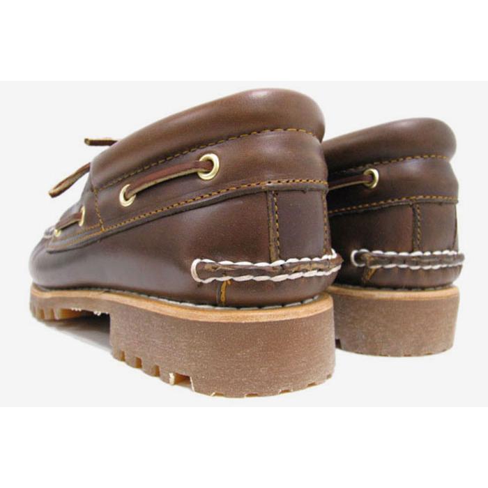 Timberland 日本正規品 ティンバーランド デッキシューズ メンズ Timberland 日本正規品 ティンバーランド デッキシューズ メンズ