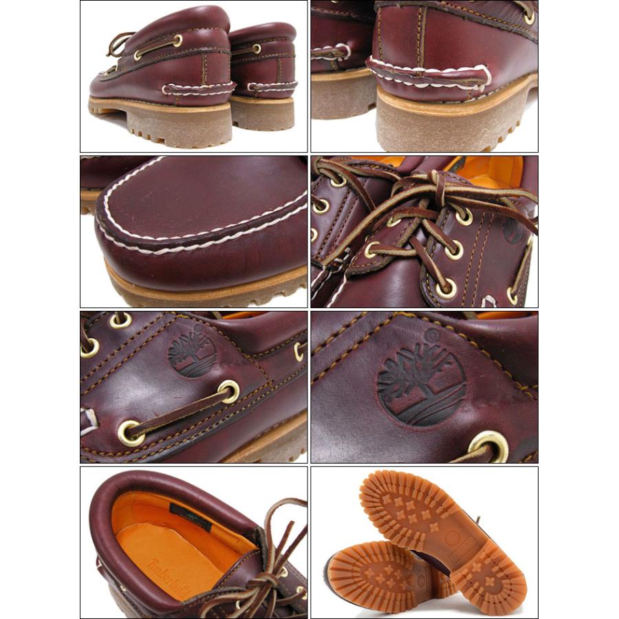 Timberland 日本正規品 ティンバーランド デッキシューズ メンズ Timberland 日本正規品 ティンバーランド デッキシューズ メンズ
