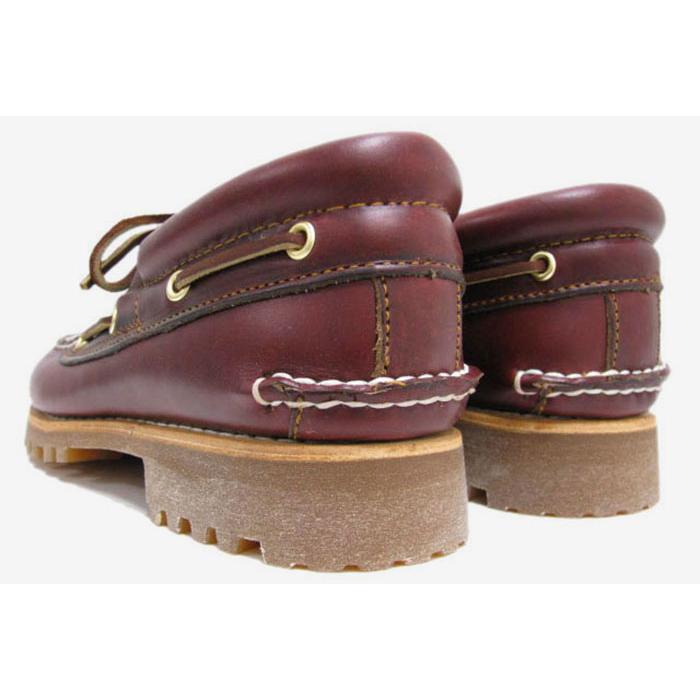 Timberland 日本正規品 ティンバーランド デッキシューズ メンズ Timberland 日本正規品 ティンバーランド デッキシューズ メンズ