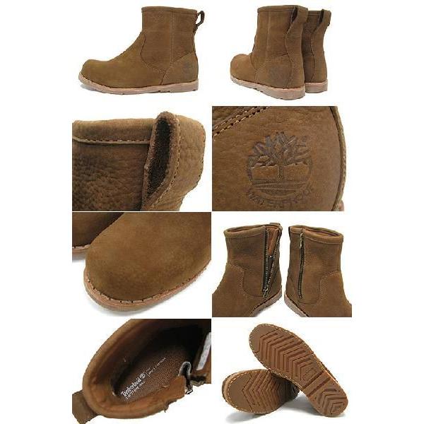 箱あり　Timberland アースキーパーズ ラギッド ブーツ Timberland ティンバーランド ブーツ アースキーパーズ ラギッド