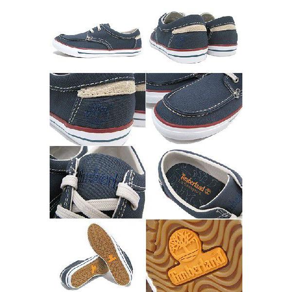 Timberland（ティンバーランド） アースキーパーズ フックセット