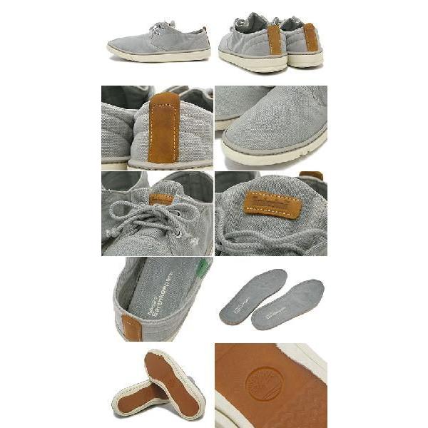 Timberland ティンバーランド アースキーパーズ フックセット