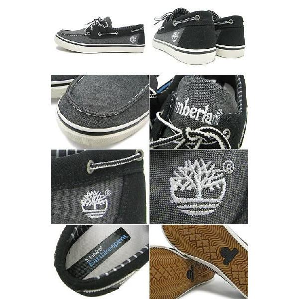 Timberland（ティンバーランド） アースキーパーズ ニューマーケット