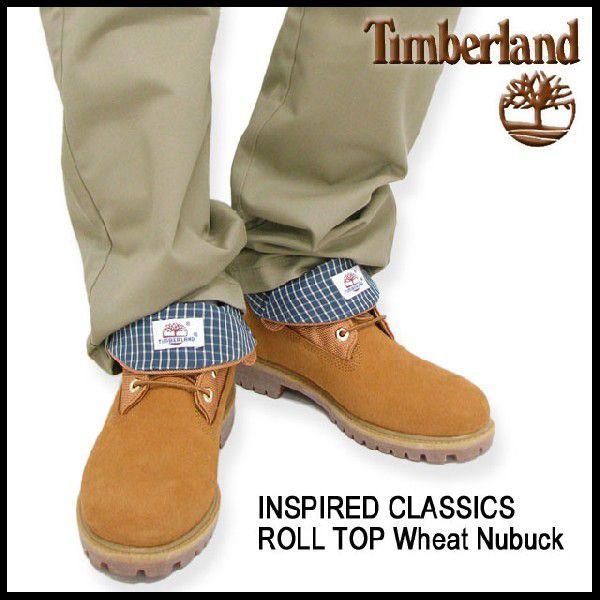 Timberland ティンバーランド ブーツ インスパイアド Timberland ティンバーランド ブーツ インスパイアド