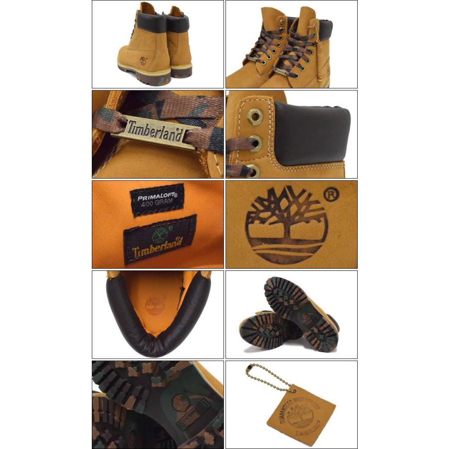 【Timberland/ティンバーランド】ダック N3-B ブルゾン  c279 Timberland/ティンバーランド】ダック N3-B ブルゾン c279