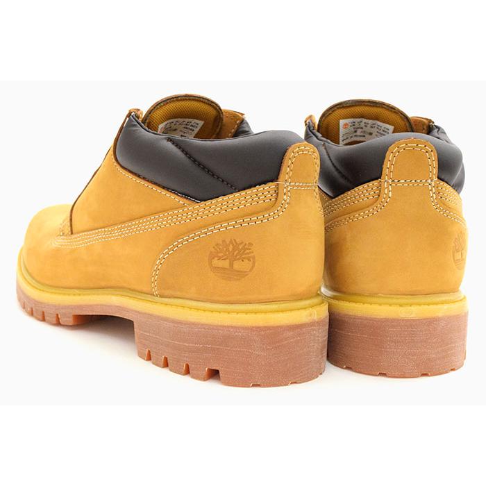 Timberland（ティンバーランド） 日本正規品 ブーツ メンズ 男性用