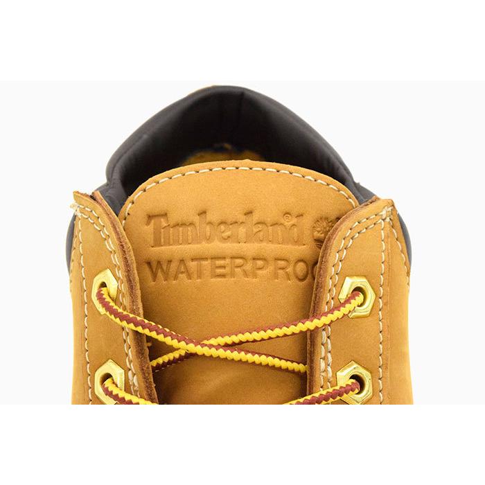 Timberland（ティンバーランド） 日本正規品 ブーツ メンズ 男性用