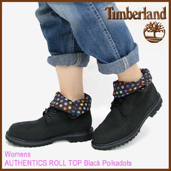 Timberland ティンバーランド ウーマンズ ブーツ Timberland ティンバーランド ウーマンズ ブーツ