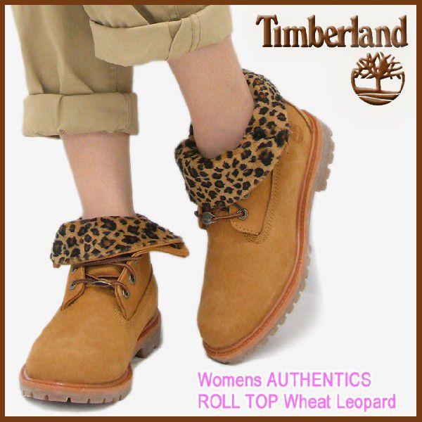 Timberland ティンバーランド ウーマンズ ブーツ Timberland ティンバーランド ウーマンズ ブーツ